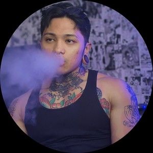 Meet your Posher, Gene